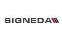 signeda-0-logo.png