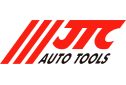 jtc-2-logo.png