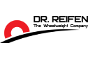 dr_reifen-0-logo.png