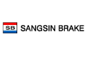 sangsin-logo.png