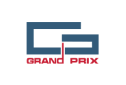 grand_prix-0-logo.png