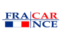 francecar-0-logo.png