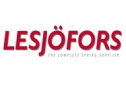 lesjofors-logo.png