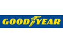 good_year-0-logo.png
