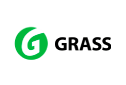 grass-0-logo.png