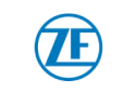 zf-logo.png