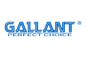 gallant-0-logo.png