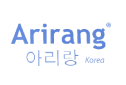 arirang-1-logo.png