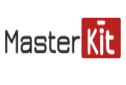 masterkit-logo.png