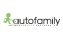 autofamily-logo.png