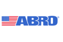 abro-0-logo.png