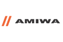 amiwa-2-logo.png