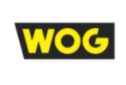 wog-logo.png