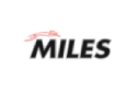 miles-logo.png