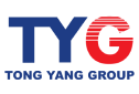 tyg-1-logo.png