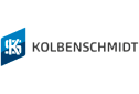 kolbenschmidt-1-logo.png
