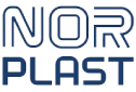 norplast-0-logo.png