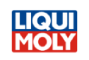 liqui_moly-logo.png