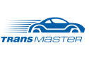 transmaster-0-logo.png