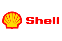 shell-0-logo.png
