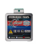 1002018 Лампа ксеноновая головного света D3S PK32d-5 6000K Premium 42V 35W Блистер 1шт *XENITE
