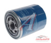 ФИЛЬТР МАСЛЯНЫЙ HYUNDAI/KIA 263304A001