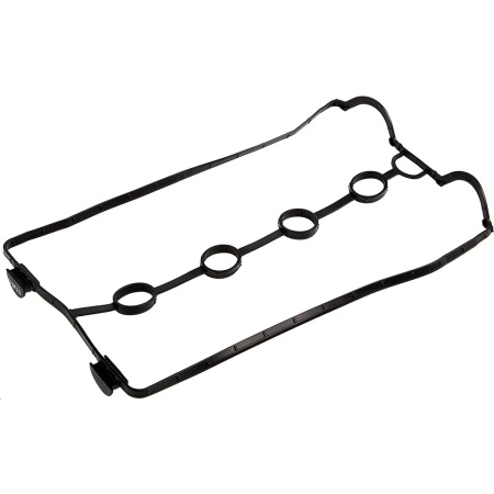 896eff53-9e80-4d49-a319-a8c088fd503e