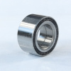 ПОДШИПНИК СТУПИЦЫ ГАЗ 31105 (№537909), "СОБОЛЬ" ПЕР. ПОЛН./ПРИВОД. "PRAVT"