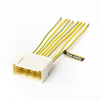 82650fa2-ad44-11e9-9761-801844ec8e35_1