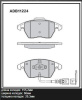 adc6a780-b7a3-11ea-976d-801844ec8e35_1