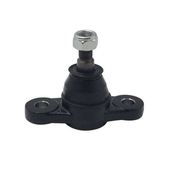 9d537a8d-124e-4613-8c7e-de19d4a161e9