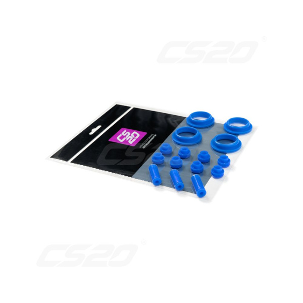 7f249b0d-36fc-47e0-a47b-0cb813b53a0c