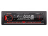 АВТОМАГНИТОЛА AURA FIREBALL-301BT USB/SD