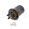 SQ1036 Фильтр топливный *SUFIX