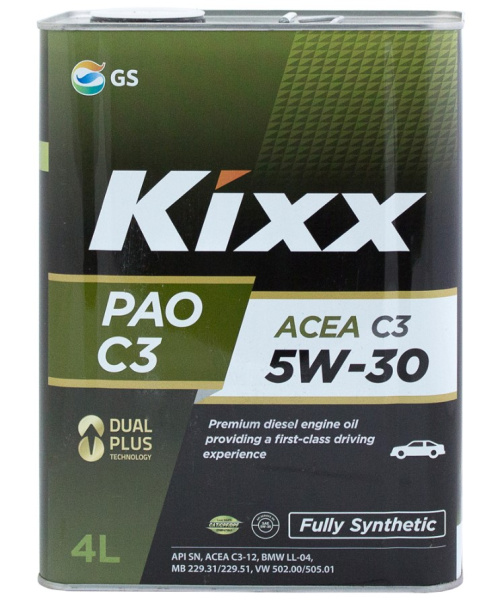 c0ab6ac1-1dec-4844-848a-b960fdd84636