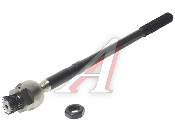 ТЯГА РУЛЕВАЯ AKITAKA 3122TG1