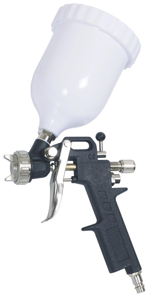 ae6a526d-5a74-11e3-bc2b-003048f6ad92_1