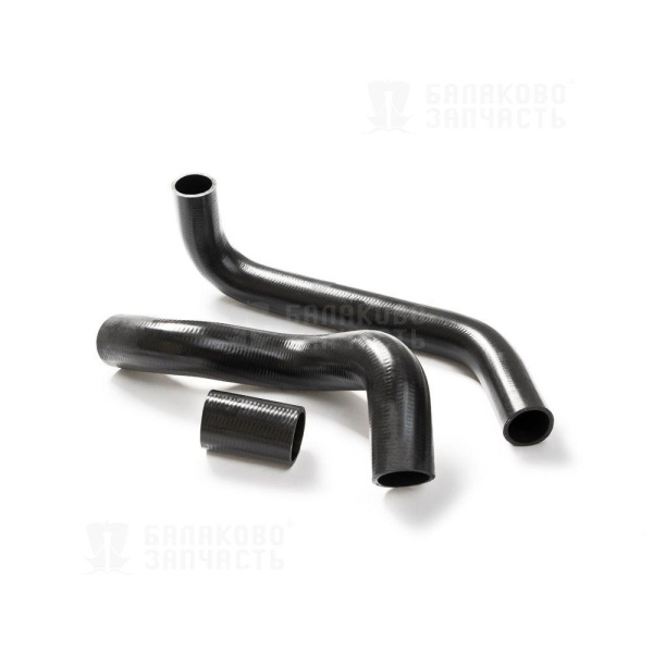 3d5a10d2-7685-11eb-9775-801844ec8e35_1