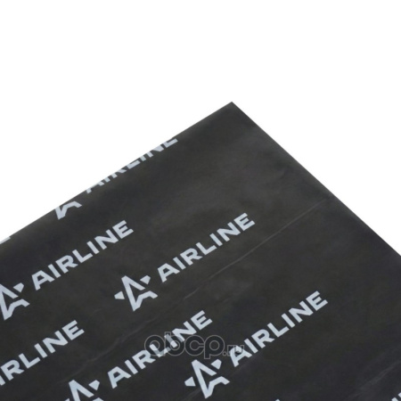 ПАКЕТЫ ДЛЯ ШИН R12-22 (4 ШТ.) 105*115 СМ. "AIRLINE"