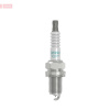 СВЕЧИ ЗАЖИГАНИЯ DENSO ИРИДИЕВЫЕ 16кл IQ20TT 21126/21127/21114/2170