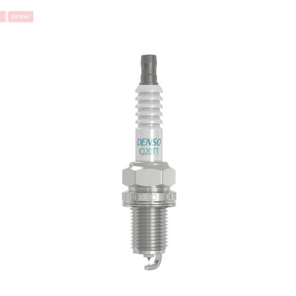 СВЕЧИ ЗАЖИГАНИЯ DENSO ИРИДИЕВЫЕ 16кл IQ20TT 21126/21127/21114/2170