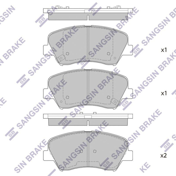 55a35b60-9075-11ec-9786-801844ec8e35_1