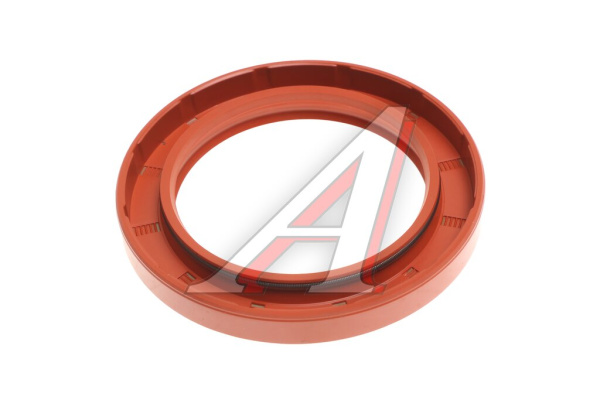 Сальник ступицы 60х85х10 УАЗ с ABS "MetalPart" 915031