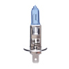 Лампа Н1 12V 55W "GOODYEAR" Super White 