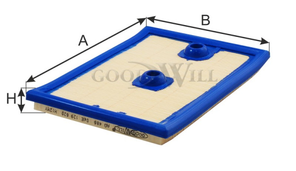 35b308f8-b228-4abe-9d55-2baf414d90ab