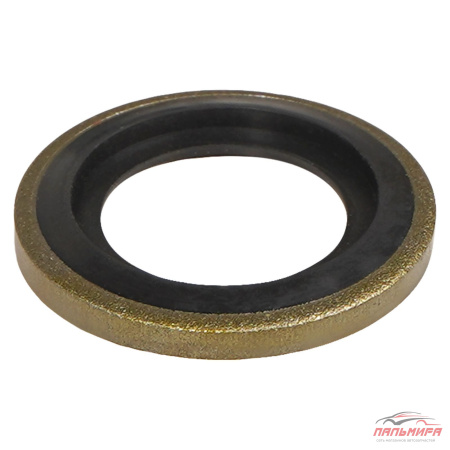 КОМПЛ. ФИЛЬТРОВ HAVAL F7 (18-)/F7X (19-) 1.5T/2.0T (МАСЛ+ВОЗД+САЛОН) CRKIT1013