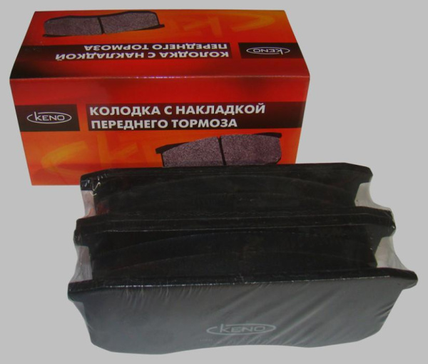 c58de2ef-f3bf-11e9-9766-801844ec8e35_1