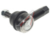 НАКОНЕЧНИК РУЛЕВОЙ ТЯГИ CE0299