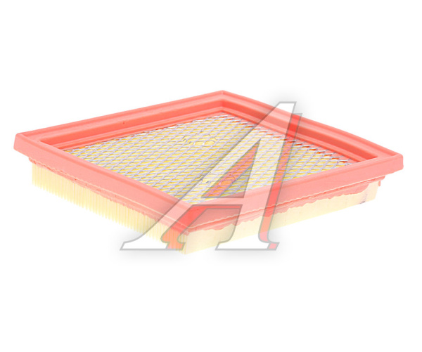 ФИЛЬТР ВОЗДУШНЫЙ AP124