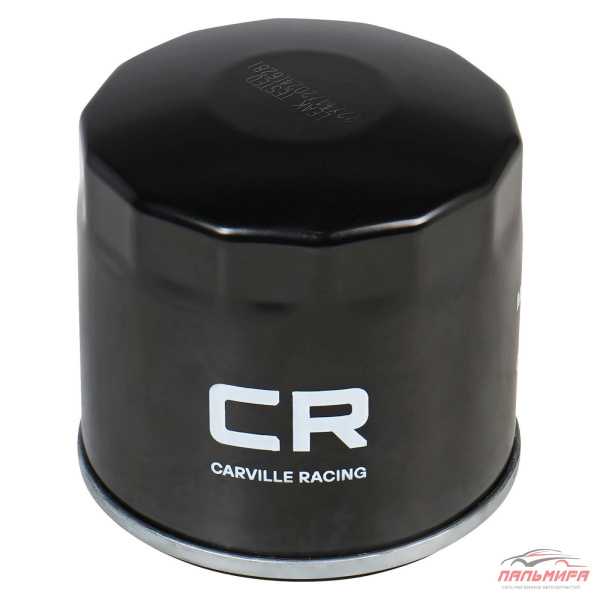 CRL56080 Фильтр масляный для автомобилей GAC GS8 (16-)/GN8 (20-) 2.0T/GS5 (20-) 1.5T *Carville Racin